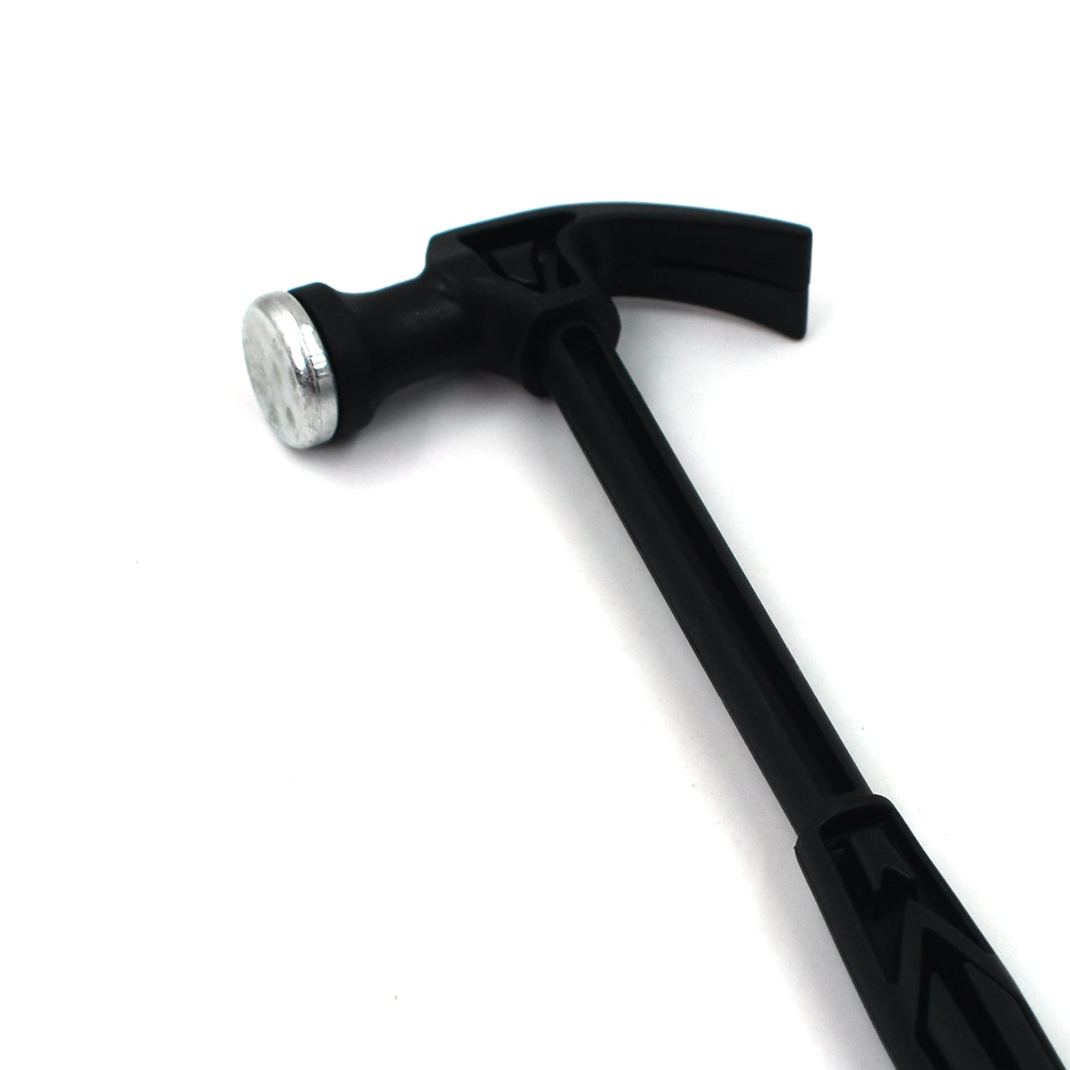 9029 4 Pc Helper Tool Set used while doing plumbing and electrician repairment in all kinds of places like household and official departments etc. freeshipping - DeoDap 9029 4 Pc Helper Tool Set used while doing plumbing and electrician repairment in all kinds of places like household and official departments etc. freeshipping - DeoDap